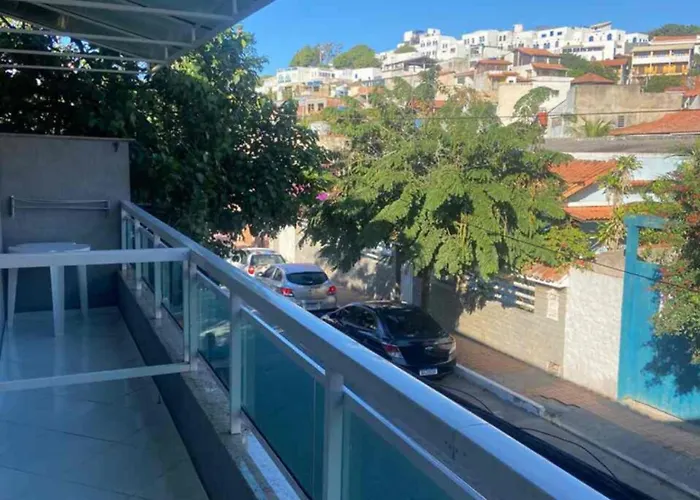 Loft Da Sol